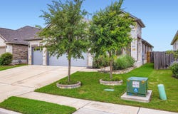 541 Blue Oak BLVD, San Marcos, TX 78666