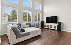 14731 Colonial Parkway, Plainfield, IL 60544