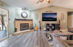 2749 Pinewood Avenue, Henderson, NV 89074