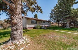 3417 E 107 N, Idaho Falls, ID 83401