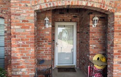 2317 Cliffside Drive, Plano, TX 75023