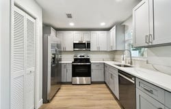 100 WOODFIELD COURT, SANFORD, FL 32773