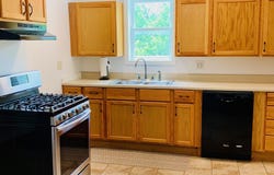 1129 W 20th Street, Bloomington, IN 47404