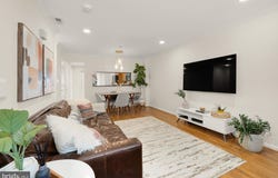 3034 S GLEBE ROAD, ARLINGTON, VA 22206