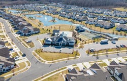 858 MOORINGS CIRCLE, STEVENSVILLE, MD 21666