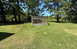 48 Morris Tidwell Road, Laurel, MS 39443