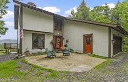 66 Schaeffer Road, Berlin, NY 12138
