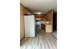 255 Legens St, DRESDEN, TN 38225