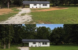 7282 Private Road 1830, West Plains, MO 65775