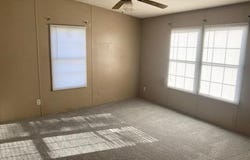 EMILY Drive, EDGEWOOD, MD 21040