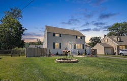37 Glen Ct, North Plainfield Boro, NJ 07063-1718