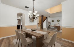 2415 Elkhorn Ranch Rd, Leander, TX 78641