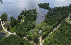 0-1A st thomas church Road, Chapin, SC 29036