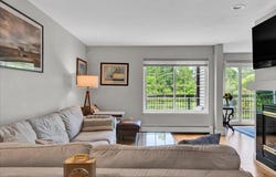 3 Lake Forest Drive, Burlington, VT 05401