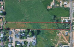 1111 Southside Blvd, Nampa, ID 83686