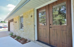7100 N Parkview Dr, Lannon, WI 53046