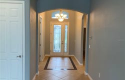 8780 BRIDGEPORT BAY CIRCLE, MOUNT DORA, FL 32757