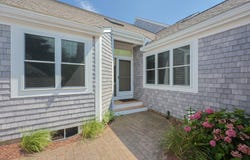 30 Kate's, Pinehills, MA 02360