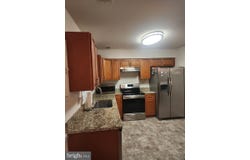 4519 APPLEDALE COURT, MARSHALL, VA 20115
