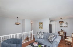 313 Aster Drive, Northfield, MN 55057