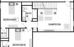 9220 Wild Stampede Way, Crowley, TX 76036