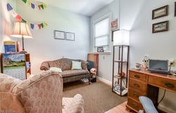13-15 W Main Street, Madison, OH 44057