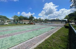 4269 NW 89th Avenue, Coral Springs, FL 33065