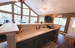 1177 Pine Drive, Lincolnton, GA 30817