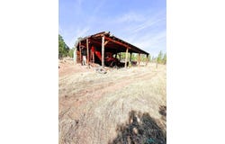 158 W ROXIE Rd, Las Vegas, NM 87701