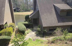 145 CAMBRIAN WAY, BIRMINGHAM, AL 35242