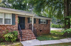 4001 MONTCLAIR ROAD, MOUNTAIN BROOK, AL 35213