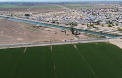 839 E Cole Blvd, Calexico, CA 92231