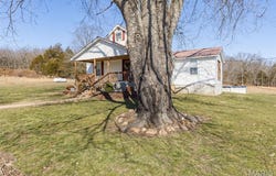 1044 Madison 9203, Fredericktown, MO 63645