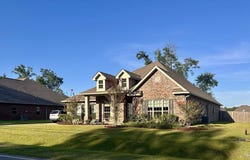 320 Nowak Rd, Cantonment, FL 32533