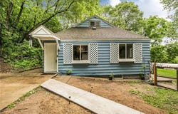 106 City View Road, Cold Spring, MN 56320