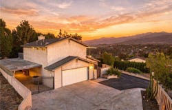 19015 Envoy, Corona, CA 92881