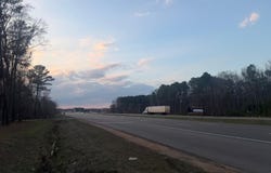 3193 U.S. 49, Florence, MS 39073