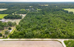 0 NW 40th Ave, BELL, FL 32619