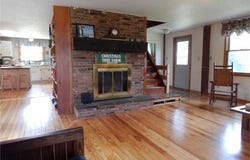 814 County Road 38, Guilford, NY 13733