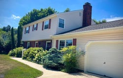 134 S FAIRFIELD Drive, DOVER, DE 19901