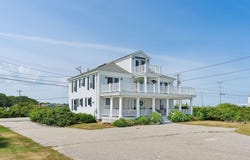 3 Fortunes Rocks Road, Biddeford, ME 04005