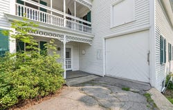 201 Main Street, Norway, ME 04268