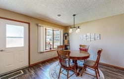 116 Valley Street NW, Preston, MN 55965