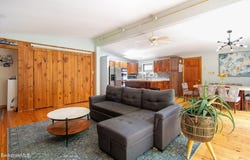 305 Shadow Ln, Sandisfield, MA 01255