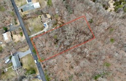ROMNEY Road, JOPPA, MD 21085