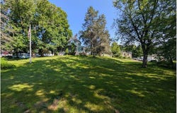 2655 Stillwater Street, White Bear Twp, MN 55110