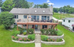 5-212 Heathcliff, LAKE CARROLL, IL 61046