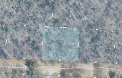 WHITE PINE LOOP lot: 32, Eagle River, WI 54521