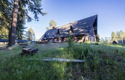 31825 N REGAL Rd, Deer Park, WA 99006