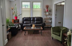430 NW OGLETHORPE STREET NW, WASHINGTON, DC 20011